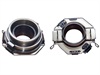 <b>TOYOTA:</b> 31230-71020<br/>