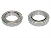 <b>ISUZU:</b> 9-00095-038-1<br/><b>NSK:</b> TK45-4U3<br/>