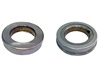 <b>OEM:</b> A-2256<br/>