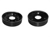 <b>RENAULT:</b> 7700875328<br/>