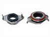 <b>FORD:</b> 6546 467<br/><b>FORD:</b> 91 AB 7548 BA<br/><b>FORD:</b> 91 AB 7548 BB<br/>