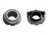 <b>DACIA:</b> 7700102781<br/>