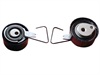 <b>ROVER:</b> LHP100900<br/><b>ROVER:</b> QTT436<br/><b>ROVER:</b> CDU3558<br/><b>LAND ROVER:</b> CR3603<br/>