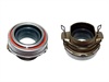 <b>TOYOTA:</b> 31230-35090<br/><b>TOYOTA:</b> 31230-35090<br/>