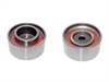 <b>HONDA:</b> 0K972-12-730<br/><b>HONDA:</b> OK954-12-730<br/><b>HONDA:</b> OK972-12-730<br/><b>KIA:</b> OK972-12-730<br/>