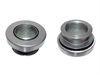 <b>ford:</b> CB1706C<br/>