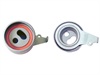 <b>KIA:</b> 0K016-12-700<br/><b>KIA:</b> 0K016-12-700A<br/><b>KIA:</b> OK016-12-700A<br/><b>MAZDA:</b> R201-12-700B<br/>