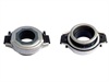 <b>NISSAN:</b> FCR62-24<br/>