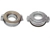 <b>NISSAN:</b> 3050281N05<br/><b>NISSAN:</b> 30502M8005<br/><b>NISSAN:</b> 30502M8060<br/>