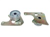 <b>CITROEN:</b> 0830.13<br/><b>LANCIA:</b> 9615923380<br/><b>PEUGEOT:</b> 96159233<br/><b>ROVER:</b> LHP10070<br/>