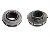 <b>benz:</b> EM3151069031<br/>