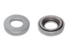 <b>NISSAN:</b> 30502-69F10<br/>