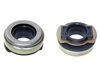 <b>DAIHATSU:</b> CBU 442822G+C<br/>