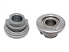 <b>FIAT:</b> 21011601180<br/><b>LADA:</b> 2101-160 1180<br/><b>LADA:</b> 2101-160 1185<br/>