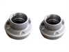 <b>IVECO:</b> 61664899<br/><b>RENAULT TRUCKS:</b> 0001 090 091<br/><b>RENAULT TRUCKS:</b> 0023 618 100<br/>
