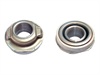 <b>HYUNDAI:</b> MD719469<br/><b>MITSUBISHI:</b> MD719469<br/><b>:</b> ME-703207<br/>