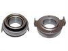 <b>SUZUKI:</b> 09269-33003<br/><b>TATA (TELCO):</b> 09269 33003<br/>