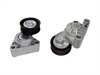 <b>FORD:</b> 92111701<br/><b>:</b> 12560344<br/><b>:</b> 12555424<br/><b>:</b> 38195<br/>