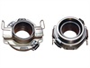 <b>TOYOTA:</b> 31230-71030<br/><b>:</b> BT124<br/>