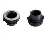 <b>BMW:</b> VKC2120<br/><b>BMW:</b> 21212226428<br/><b>:</b> 21-51-7-521-471<br/>