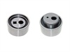 <b>CITROEN:</b> 082960<br/><b>CITROEN:</b> 082962<br/><b>CITROEN/PEUGEOT:</b> 082963<br/><b>FIAT:</b> 9400829629<br/>