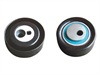 <b>CITROEN:</b> 5751.29<br/><b>FIAT:</b> 9618888580<br/><b>PEUGEOT:</b> 5751.29<br/><b>SUZUKI:</b> 49160-66G00<br/>