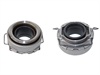 <b>DAIHATSU:</b> 31230-87504<br/><b>DAIHATSU:</b> 31230-87508<br/>