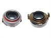 <b>MAZDA:</b> F201-16-510<br/><b>MAZDA:</b> FE84-16-510<br/><b>MAZDA:</b> G561-16-510<br/><b>MAZDA:</b> SR02-16-510<br/>