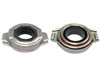 <b>nissan:</b> TKS48-23K<br/>