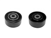 <b>PEUGEOT:</b> 575198<br/><b>OEM:</b> 9642658180<br/><b>OEM:</b> 96426581<br/><b>OEM:</b> 96554874<br/>