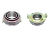 <b>SUZUKI:</b> 09269-33001<br/>