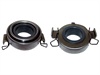 <b>TOYOTA:</b> 31230-05010<br/><b>TOYOTA:</b> 31230-12160<br/><b>TOYOTA:</b> 31230-12190-A<br/><b>TOYOTA:</b> 31230-17010<br/>