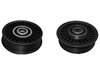 <b>AUDI:</b> 038903315P<br/><b>VW:</b> 038 145 299 A<br/><b>VW:</b> 038145278<br/><b>VW:</b> N 010 244 25<br/>