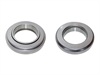 <b>MITSUBISHI:</b> CT70B<br/><b>MITSUBISHI:</b> VKC3541<br/>