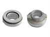 <b>MERCEDES-BENZ:</b> 2500615<br/><b>MERCEDES-BENZ:</b> 2505115<br/><b>MERCEDES-BENZ:</b> 2506815<br/>