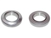 <b>MITSUBISHI:</b> 09269-38001<br/>