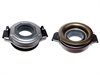 <b>NISSAN:</b> 30502-03E20<br/><b>NISSAN:</b> 30502-1W720<br/><b>NISSAN:</b> 30502-28E20<br/><b>:</b> 30502-28E20<br/>