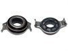 <b>FORD:</b> 5027 199<br/><b>FORD:</b> 6160 434<br/><b>FORD:</b> 85 FB 7548 AA<br/><b>FORD:</b> ECB 105<br/>