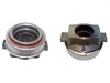 <b>DAIHATSU:</b> 31230-87604<br/>