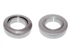 <b>TOYOTA:</b> 90363-52001<br/>