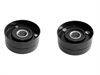 <b>OEM:</b> 58L MM30<br/>