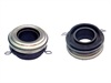 <b>DAIHATSU:</b> 31230-87705<br/>