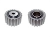 <b>GENERAL MOTORS:</b> 9110639<br/><b>GENERAL MOTORS:</b> 9109489<br/><b>RENAULT:</b> 7700 107 249<br/><b>RENAULT:</b> 82 00 420 964<br/>