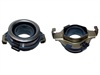 <b>HYUNDAI:</b> 41412-49600<br/><b>KIA:</b> 41412-49600<br/><b>HYUNDAI:</b> 41412-49670<br/>