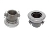 <b>gm:</b> CB1459C<br/>