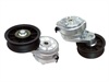 <b>LAND ROVER:</b> ERR6439<br/><b>ROVER:</b> ERR6439<br/><b>LAND ROVER:</b> ERR6439<br/><b>ROVER:</b> ERR6439<br/>