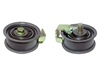 <b>AUDI:</b> 058109243C<br/><b>SEAT:</b> 058109243C<br/><b>SKODA:</b> 058109243C<br/><b>VW:</b> 058109243C<br/>