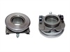 <b>OEM:</b> TT1183H<br/>