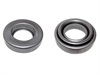 <b>ISUZU:</b> 8-97022-320-0<br/><b>ISUZU:</b> 8-97023-074-0<br/>