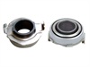 <b>hyundai:</b> 3400-B-02<br/>